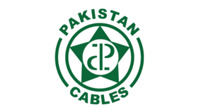 PC Hotel Logo