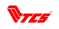 TCS Logo