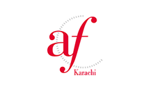 Alliance Française Logo