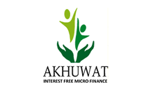 Akhuwat Foundation Logo
