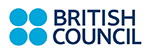 British Council Logo