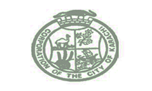 CCK Logo
