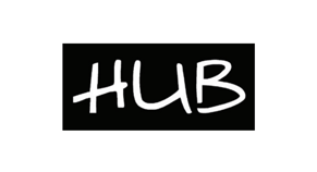 Hubco Logo