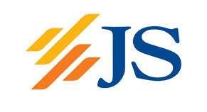 JS Bank Logo