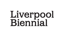 Lutfi Foundation Logo