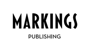 Markings Publishing Logo
