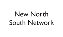 New North Logo