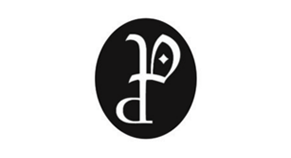 Pomme Logo
