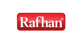 Rafhan Logo