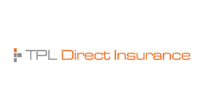 TPL Trakker Logo