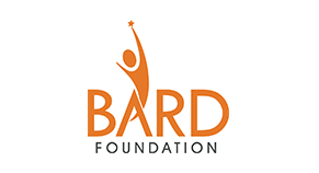 BARD Foundation Logo