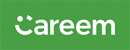 Careem Logo