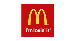 McDonald's Logo