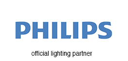 Philips Logo