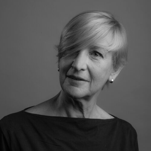 Giselle Beiguelman