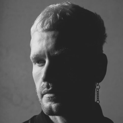 Herwig Scherabon