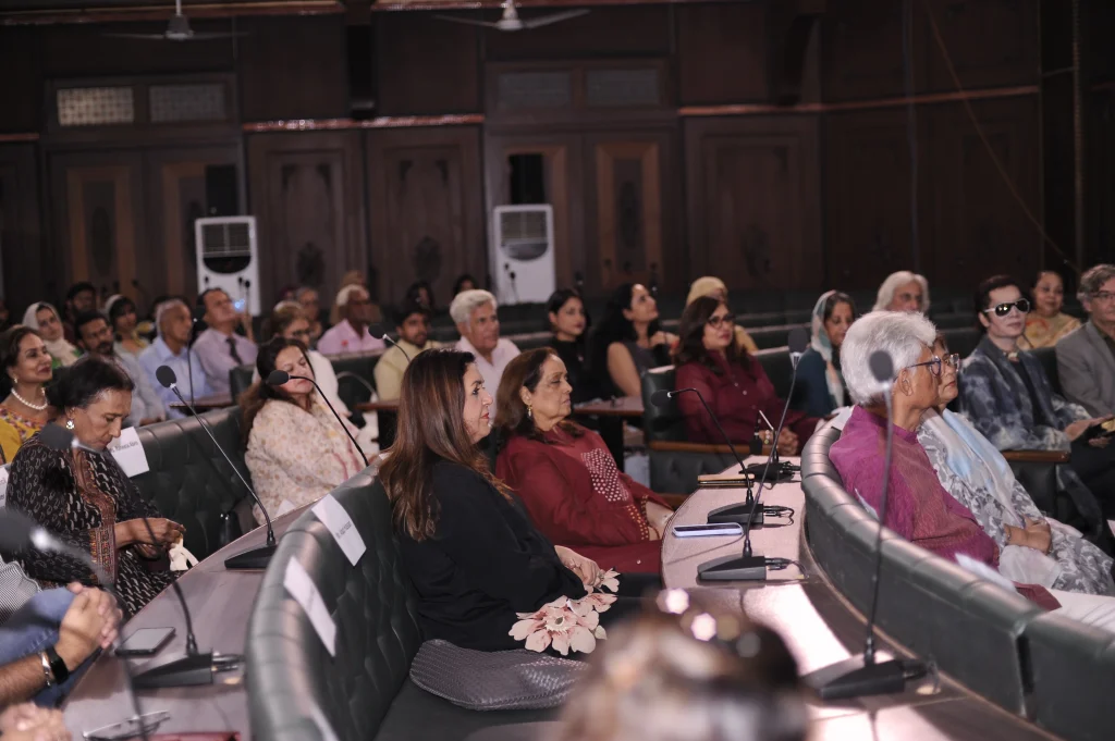 Closing 2