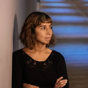 Eliana Otta
