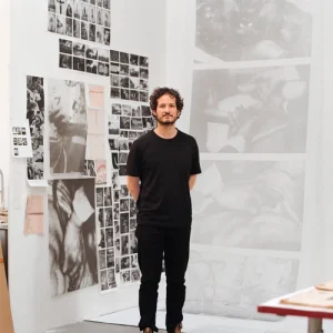 Luis Carlos Tovar