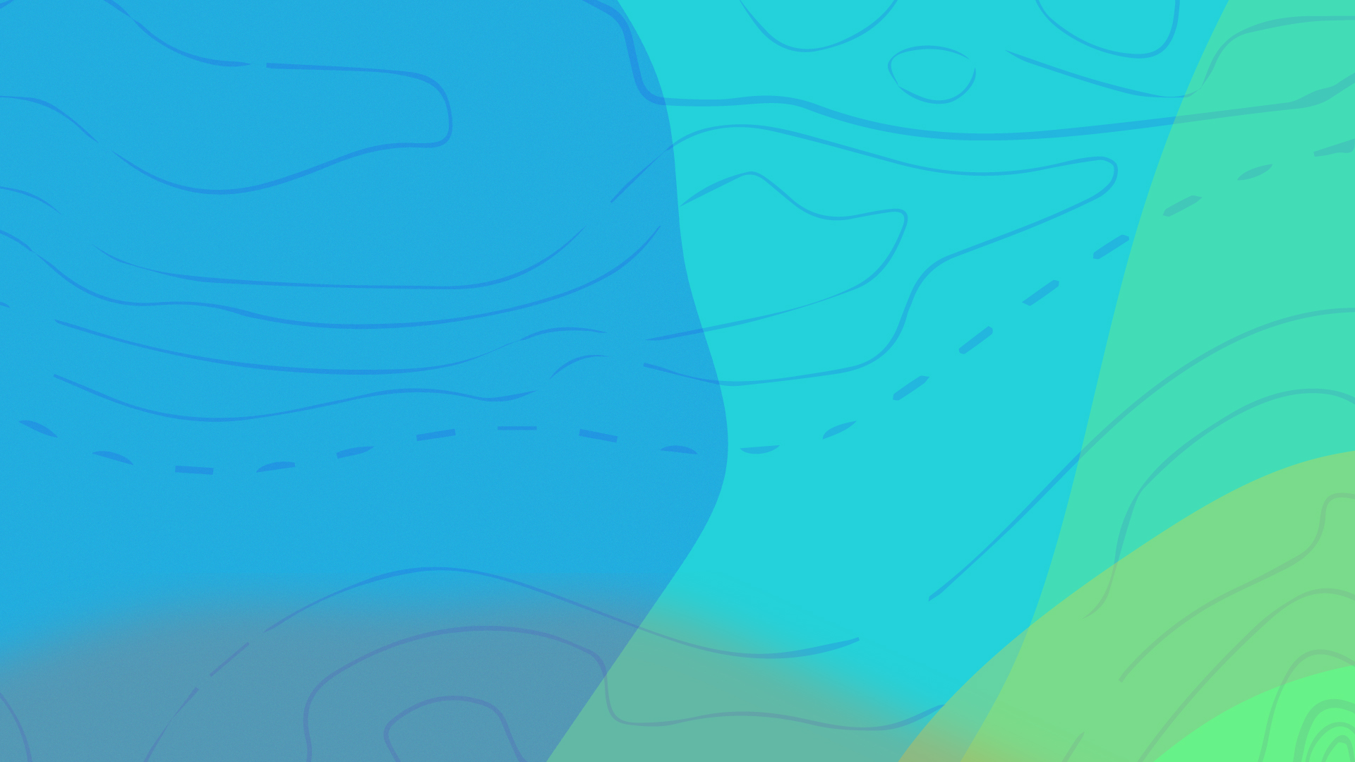 Rizq Risk Banner