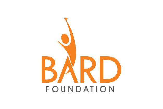 BARD Foundation Logo