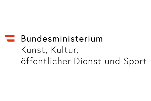 BMKOES Logo