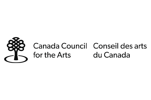 CCA Logo