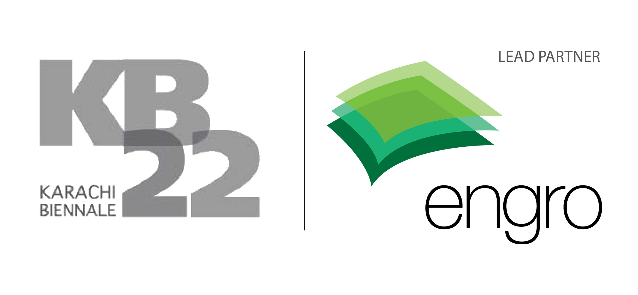 Engro Logo