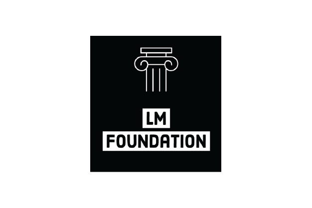 Langdon-Malik Performance Art Prize