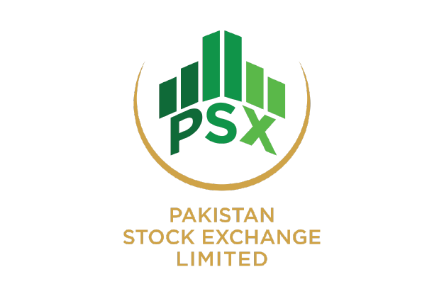 PSX Logo
