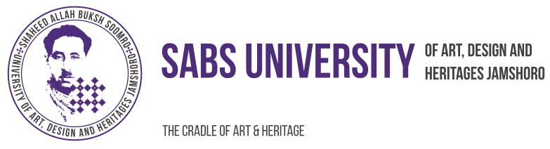 SABSU Logo