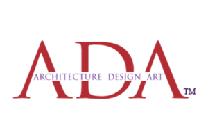 ADA Logo