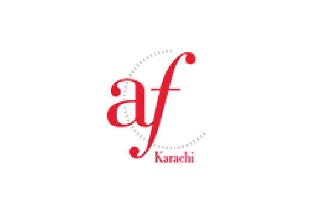 Alliance Française Logo