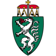 Partner Logo Placeholder