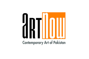 Art Now Logo