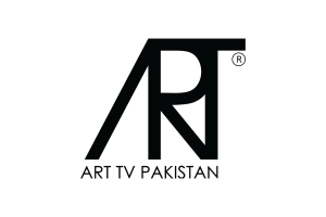 Art TV Pakistan Logo