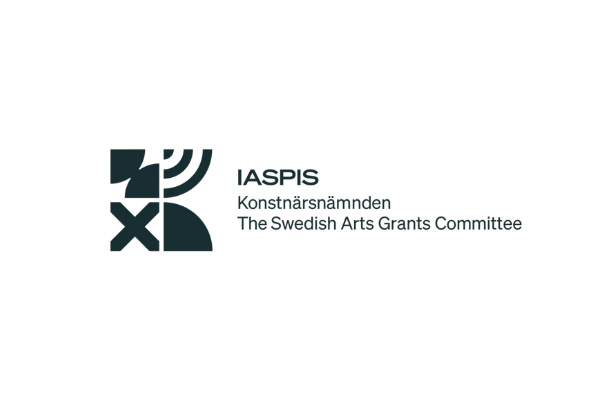 IASPIS Logo