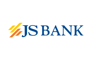 JS Bank Logo