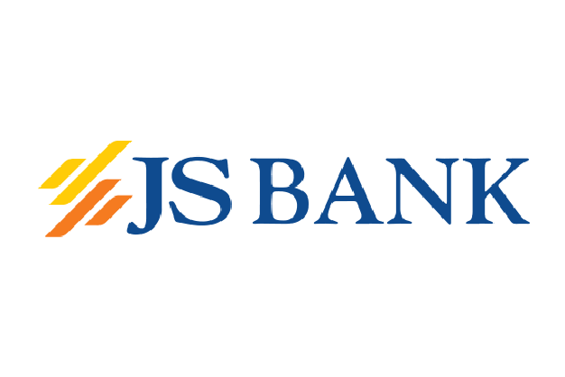 JS Bank Logo