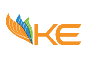 K-Electric Logo