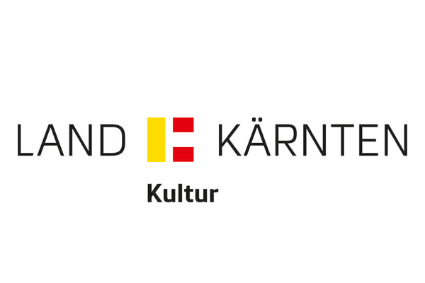 Kultur Logo