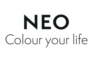Neo Logo
