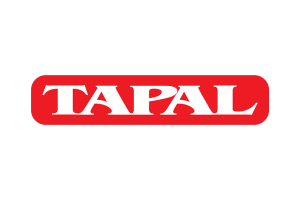 Tapal Logo