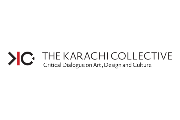 The Karachi Collective Logo