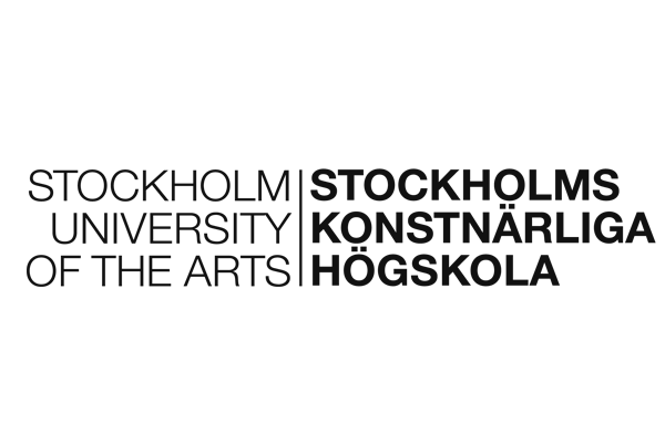 University of the Arts London Logo