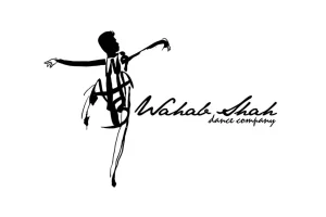 Wahab Shah Logo